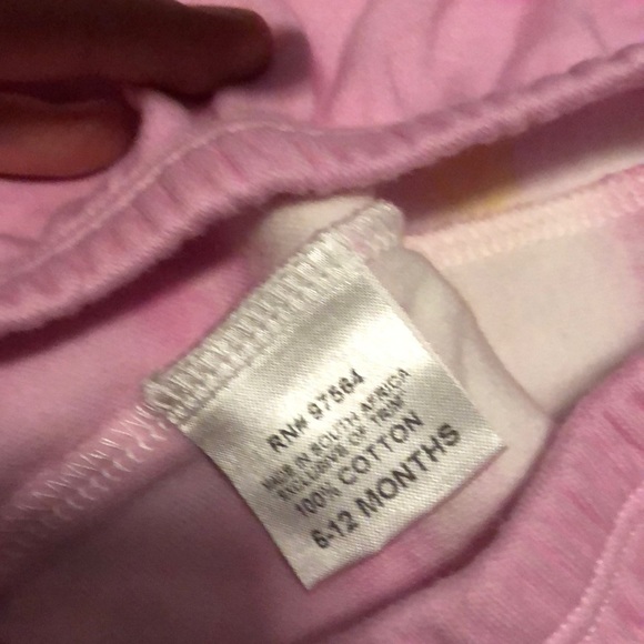 Worn once - Picture 3 of 3